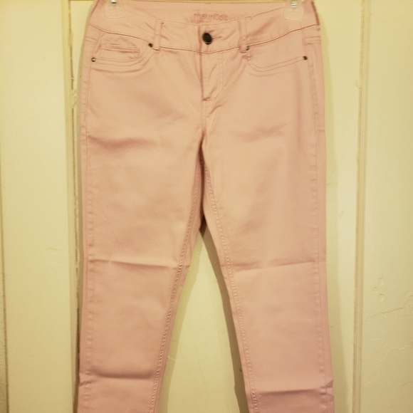Jeggings - Picture 2 of 4